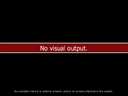 Onliner Touch Party jpg snap thumbnail
