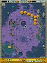 OOPArts (prototype, joystick hack) jpg snap thumbnail