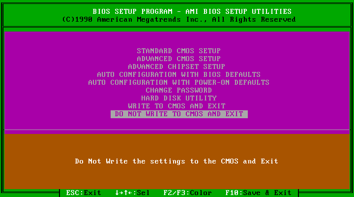 OPTi 386WB VER.1.0 png snap