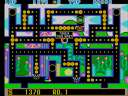 Opa Opa (MC-8123, 317-0042) jpg snap thumbnail