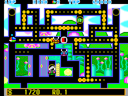 Opa Opa (Rev A, unprotected) png snap