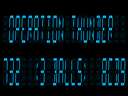 Operation: Thunder jpg snap thumbnail