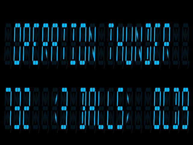 Operation: Thunder png snap