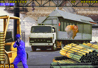 Operation Wolf 3 (Japan) png snap