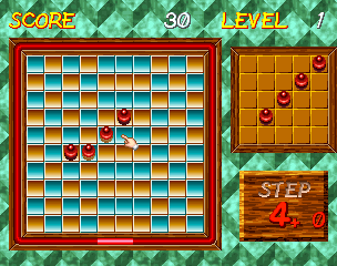 Orbs (10/7/94 prototype?) png snap