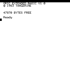 Oric-1 png snap