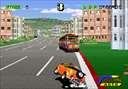 OutRunners (World) jpg snap thumbnail