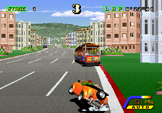 OutRunners (World) png snap