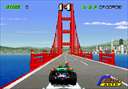 OutRunners (Japan) jpg snap thumbnail