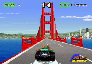 OutRunners (Japan) png snap