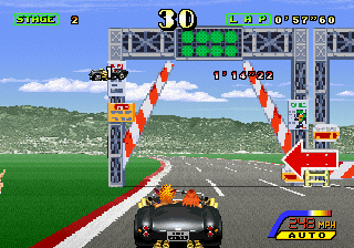 OutRunners (US) png snap