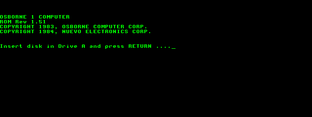 Osborne-1 (Nuevo Video) png snap