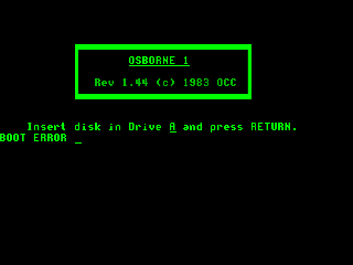 Osborne-1 with SCREEN-PAC png snap