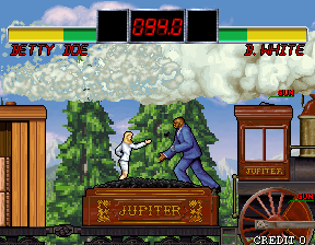 The Outfoxies (Korea?) png snap