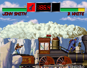 The Outfoxies (Japan, OU1) png snap