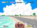 Out Run (sitdown/upright, Rev B) jpg snap thumbnail