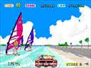 Out Run (bootleg) jpg snap thumbnail