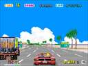 Out Run (deluxe sitdown) jpg snap thumbnail