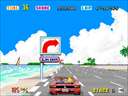 Out Run (deluxe sitdown earlier version) jpg snap thumbnail