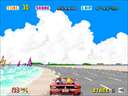 Out Run (deluxe sitdown) (Enhanced Edition v2.0.3) jpg snap thumbnail