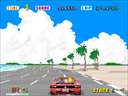 Out Run (deluxe sitdown) (Enhanced Edition v1.0.3) jpg snap thumbnail