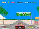Out Run (Japan, deluxe sitdown) (FD1089A 317-0019) jpg snap thumbnail