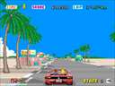 Out Run (sitdown/upright, Rev B) (Enhanced Edition v2.0.3) jpg snap thumbnail