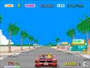 Out Run (sitdown/upright, Rev B) (Enhanced Edition v1.1.0) jpg snap thumbnail
