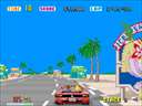 Out Run (sitdown/upright, Rev A) jpg snap thumbnail