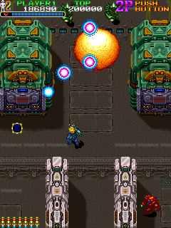 Out Zone (old set) png snap