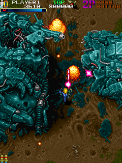 Out Zone (harder) png snap