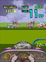 Over Drive (set 1) jpg snap thumbnail
