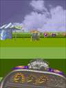 Over Drive (set 2) jpg snap thumbnail