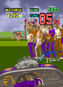 Over Drive (set 3) png snap