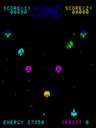 Ozma Wars (set 1) jpg snap thumbnail