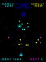 Ozma Wars (set 2) jpg snap thumbnail