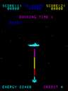Ozma Wars (set 3) jpg snap thumbnail