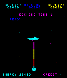 Ozma Wars (set 3) png snap