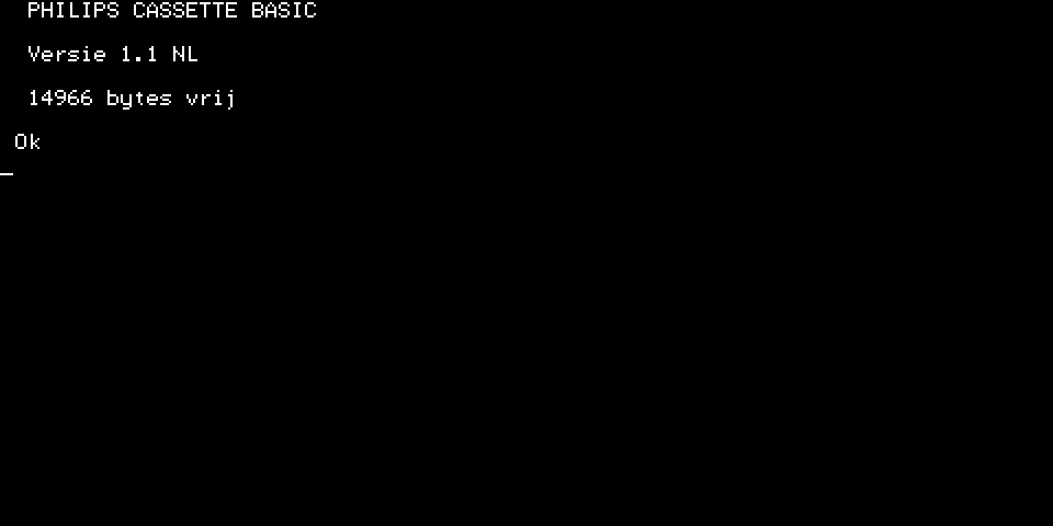 P2000M png snap