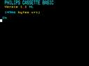 P2000T jpg snap thumbnail