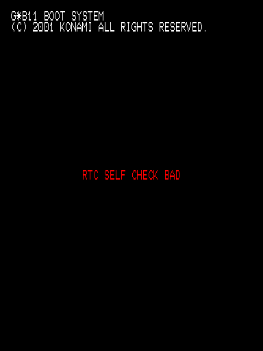 Police 911 2 (VER. UAA:B) png snap