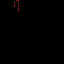 Pro-Action Electronic-Computerized Baseball