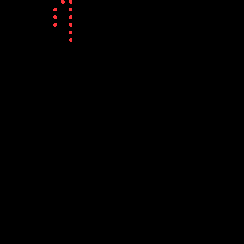 Pro-Action Electronic-Computerized Baseball png snap