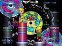 Paca Paca Passion (Japan, PPP1/VER.A2) jpg snap thumbnail