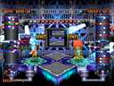 Paca Paca Passion 2 (Japan, PKS1/VER.A) jpg snap thumbnail