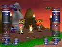 Paca Paca Passion Special (Japan, PSP1/VER.A) jpg snap thumbnail