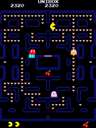 Pac-Man (Hearts) jpg snap thumbnail