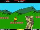 Pac-Land (World) jpg snap thumbnail