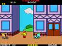 Pac-Land (Japan new) jpg snap thumbnail