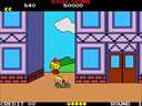 Pac-Land (Japan old) jpg snap thumbnail